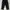Shisoga Formal Pants photo 3