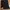 Japanese Brand Flare Pants Boot Cut photo 3