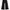 Japanese Brand Flare Pants Boot Cut photo 1
