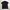 795. Polo Shirt Kaos POLO CLUB  Size M  LD106 photo 1