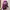 barney photo 1