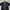 Jaket Demin