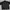 Jaket demin photo 3