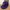 snapback lakers photo 1