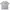 Mahagrid Streetwear Y2K T-shirt Pria White
