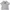 Mahagrid Streetwear Y2K T-shirt Pria white photo 2