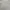 Kaos Outdoor Merrell Baselayer Grey Adem Lembut Hiking Trekk photo 5