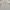 Kaos Outdoor Merrell Baselayer Grey Adem Lembut Hiking Trekk photo 1