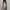 Casual Minimalist Heels Wanita black photo 4