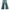 Japanese Brand Flare Jeans Boot Cut photo 2