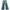 Japanese Brand Flare Jeans Boot Cut