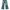 Japanese Brand Flare Jeans Boot Cut photo 1