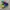 United Colors Of Benetton photo 3