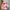 Boneka Babi Kuket photo 3