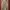 Maestro Vintage Baggy-Fit Trousers photo 1
