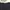 Paul Stuart Vintage Thick Navy Loose-Fit Trousers photo 4