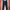 Paul Stuart Vintage Thick Navy Loose-Fit Trousers photo 1
