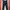 Paul Stuart Vintage Thick Navy Loose-Fit Trousers
