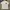 TSHIRT UNIQLO x DESPICABLE ME POCKET OFICIAL photo 1