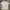 TSHIRT UNIQLO x DESPICABLE ME POCKET OFICIAL photo 2