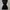 Diesel Dress Black Studded Style photo 8