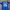 Adidas Streetwear Y2K Jersey Pria white blue photo 2