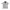 PLAYBOY t shirt  photo 1