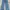 Celana jeans high waist korea  photo 2