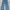 Celana Jeans High Waist Korea 
