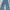 Celana jeans high waist korea  photo 1
