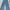Celana Jeans High Waist Korea 
