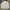 LONGSLEVE BASELAYER MARMOT LOGO photo 1