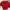 crop red photo 1