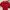 Crop Red