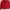 crop red photo 1