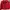 Crop Red