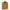 Balmain Luxury Polo Shirt Pria Yellow
