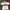 Adidas Streetwear Y2K Jersey Pria White Red