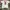 Adidas Streetwear Y2K Jersey Pria white red photo 2