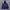 Hoodie Yeseyesee Arch Logo Navy photo 1
