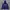 Hoodie Yeseyesee Arch Logo Navy