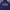 Hoodie Yeseyesee Arch Logo Navy photo 4