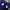 Hoodie Yeseyesee Arch Logo Navy photo 6