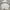 Hoodie MLB NY YANKEES photo 2