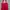 Giorgio Armani Tote Bag Luxury Original photo 3