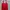 Giorgio Armani Tote Bag Luxury Original photo 2