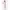 Colorbox midi dress multi color photo 2