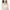 Colorbox midi dress multi color photo 1