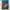 BUKU UTBK KELAS 12 (2024/2025) Semester 2 (BRAIN ACADEMY) OR photo 2