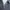 Vintage Harrington jacket boxy photo 5